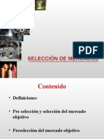 02selecciondemercados2-120702115117-phpapp01.ppt