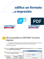 ModificarFormatoImpresion PDF