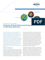 AN503-RevB0-Comparing_3D_Optical_Microscopy_Techniques_for_Metrology_Applications-AppNote.pdf