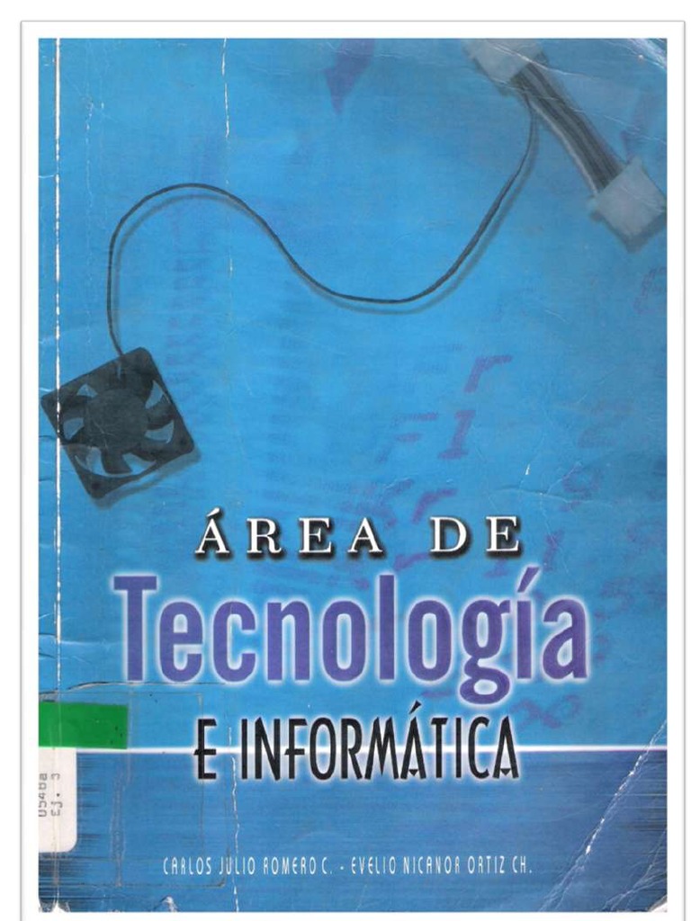 Libro Azul | PDF