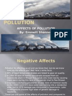 Pollutionidr