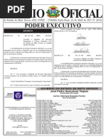 Diario Oficial 2015-04-24 Completo