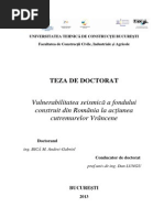 1748167257?v=1