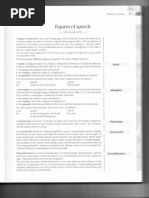 Download Fields of Vision by andryam7 SN263255160 doc pdf