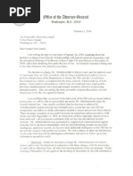 Download Eric Holder letter to Mitch McConnell 2-3-2010 by adamserwer SN26325635 doc pdf