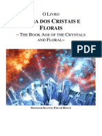 O Livro dos Cristais Florais Quanticos.pdf