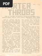 Harter Ralph 1964 India | PDF | Baptism | Sin