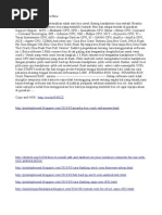 Download PiranhaBoxCrackTerbarubySN263257858 doc pdf