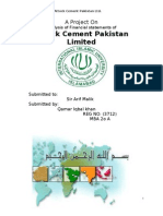 Attock Project Final (1) .Docfg