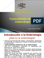 embriologia.ppt