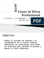 Etica Clase 4