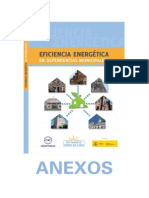 2. Anexos Informe Eficiencia Energetica Dependencias Municipales