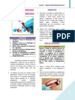 5 - EVALUACION PREOPERATerteORIA