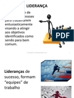 Material01 Aula Trabalho Em Equipe Gestao Pu