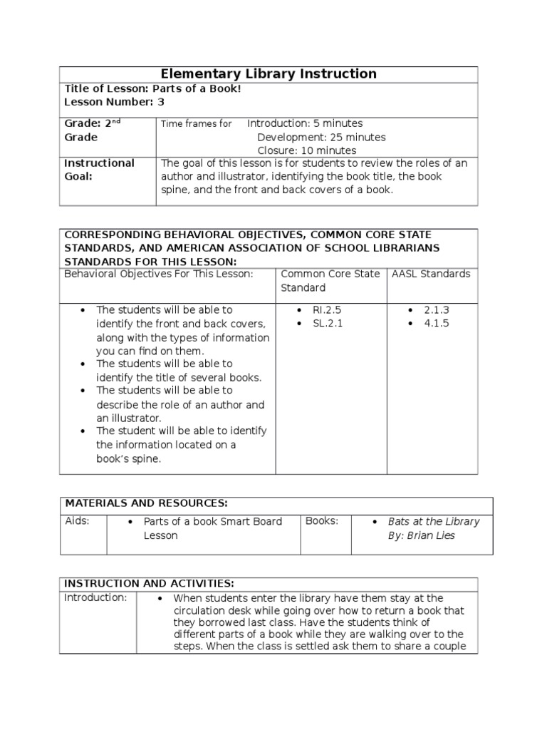 2nd grade opinion writing prompts pdf image