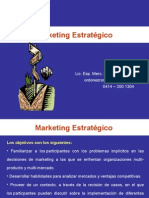 marketingestrategico-090301013253-phpapp01.ppt