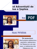 doctrine-azs-tema-03.ppt