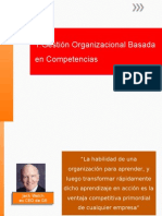 Tema 4 Gestion Por Competencias