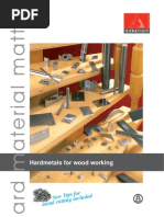 Download gd_kt_pro-0425-0607_sen_abs_v1 by vikasindia SN2632649 doc pdf