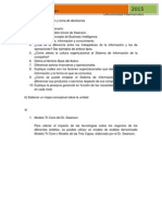 UNIDAD 1 - Actividades.doc