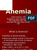 Anemia English