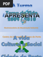 tema de vida_mário AP