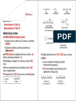 OHI Alkini-11 12 PDF