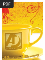 Download Decatur Ad Club Directory by creativemediaservice SN26326678 doc pdf
