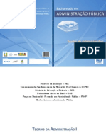 Livro_de_Teoria_da_Administracao_I.pdf