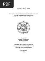 Download ROHMAT KHOIRUDDIN 342 by Komoci SN263267968 doc pdf