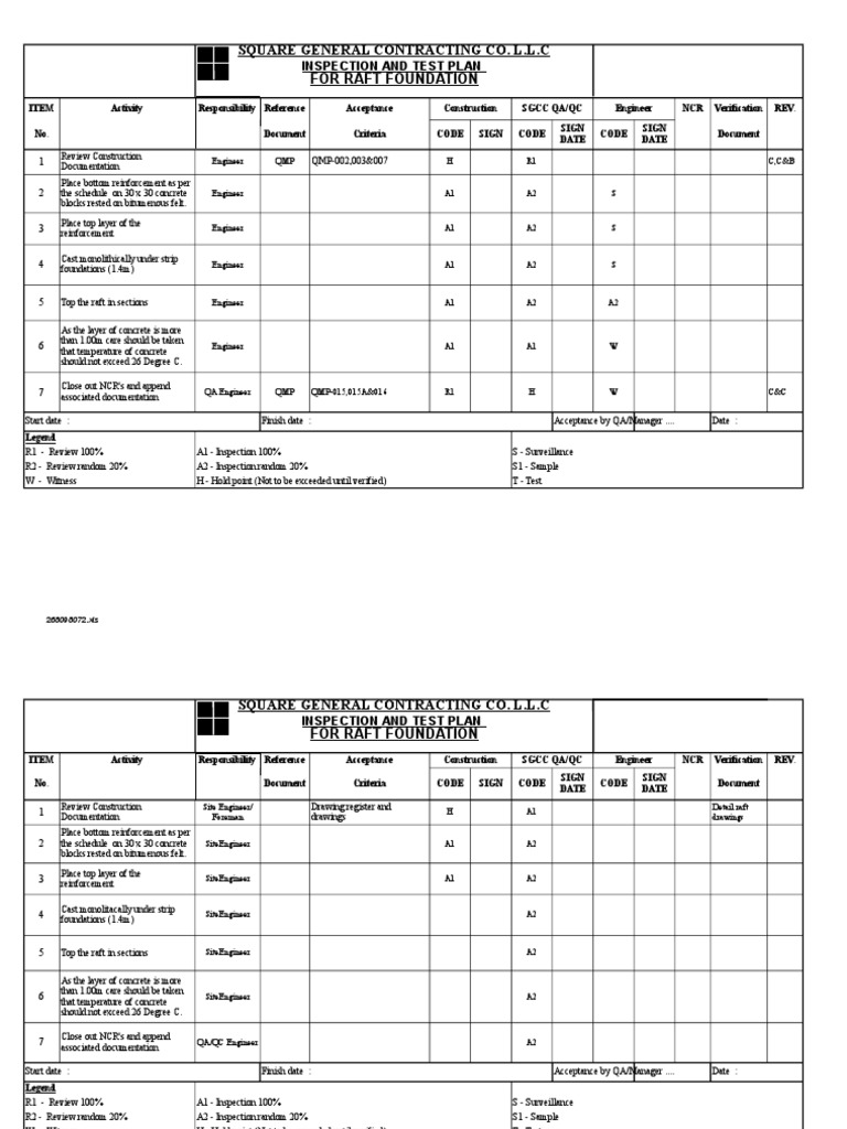 Raft Application Ma , Housing Assistance Program – XRQQGD