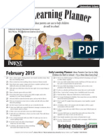 DLP ES Feb 15 PDF