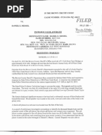 Download Probable Cause Affidavit by Indiana Public Media News SN263268882 doc pdf