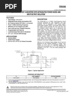 Datasheet.hk_tps61093_2769520