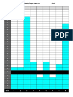 Quarter 3 Weeklypagesgraph