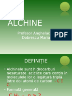 0_alchine_972003