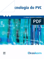 Tecnologia_do_PVC - Livro Da Braskem - 2ªEDIÇÃO