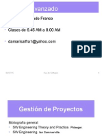 GestionProyectos 1