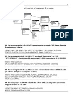 1 SeminarSQL