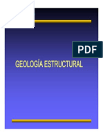 02_geologia_estructural