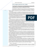 Ayudas indivuduales 2015.pdf