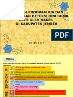 Materi Bumil Risti