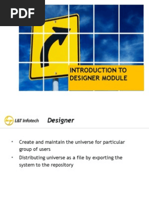 Designer