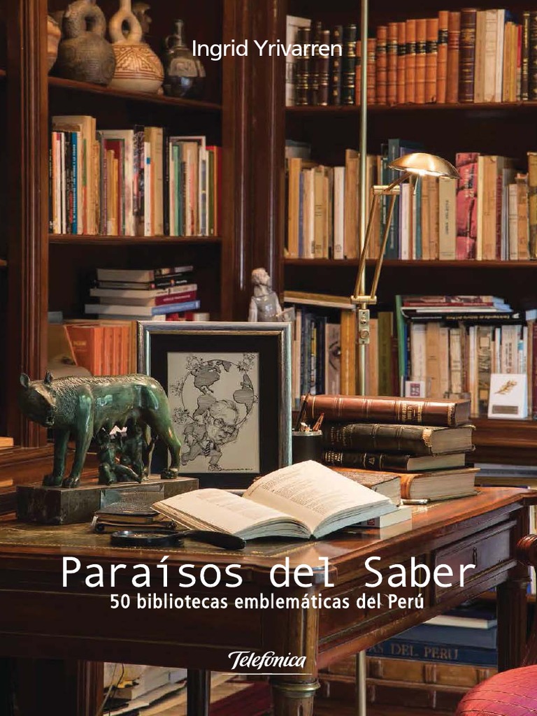 Estanterías librerías en Sevilla, ¡construye la tuya! – El vestidor