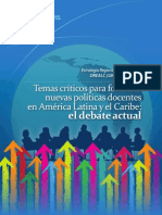 temas-criticos-politicas-docentes.pdf