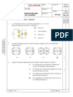 Pergjigjet e Tezes NR2 PDF