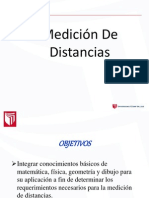 medidas y distancia para aula.pdf