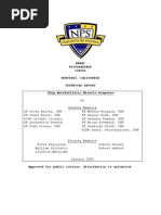 Download NPS_SDD by bring it on SN263279897 doc pdf