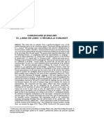 Argumentum Nr. 3 2004-2005 Cap - III PDF