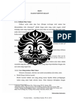 Download Nilai Tukar by Rais Amien SN263280334 doc pdf